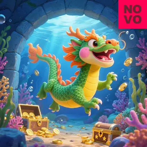 5956bet promocoes jogos