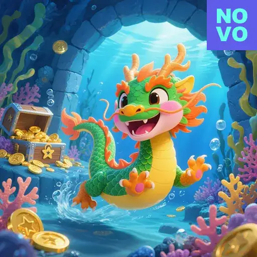 5956bet suporte jogos emocionantes