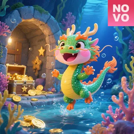 5956bet promocoes entretenimento online