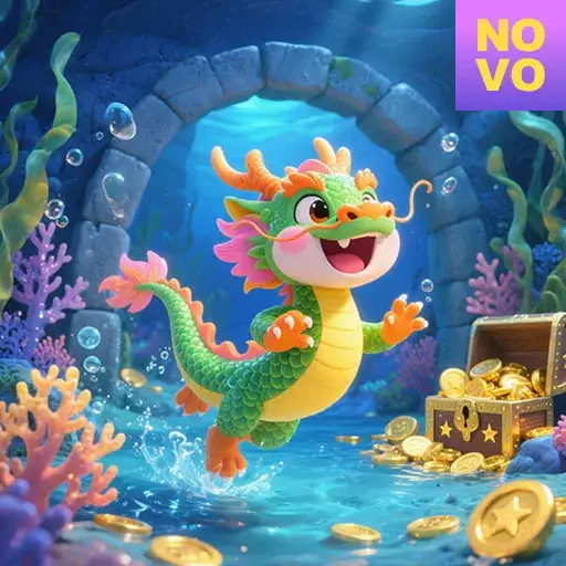 5956bet slots apostas ao vivo