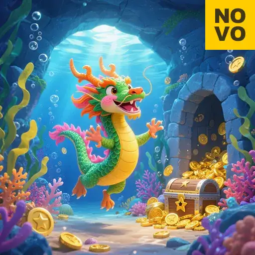 5956bet slots apostas ao vivo