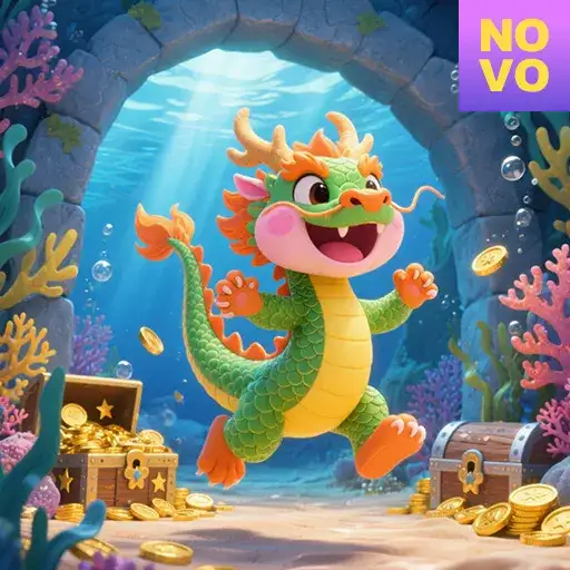 5956bet slots entretenimento online