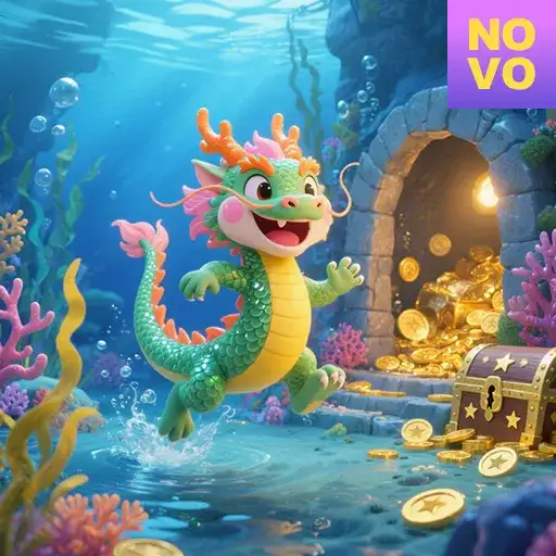 5956bet slots entretenimento online